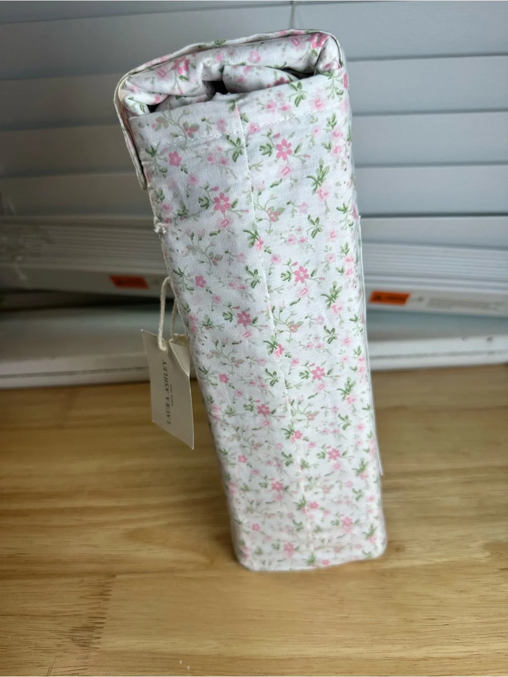 Laura Ashley light cotton
